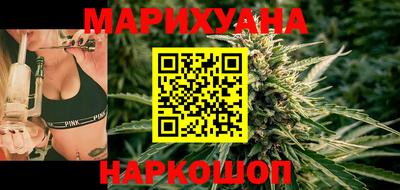 ешки Апрелевка
