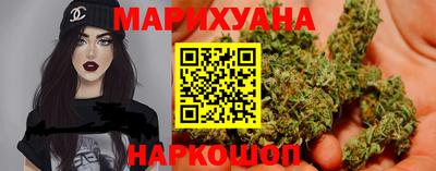 a pvp Апшеронск